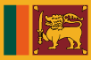 Srilanka
