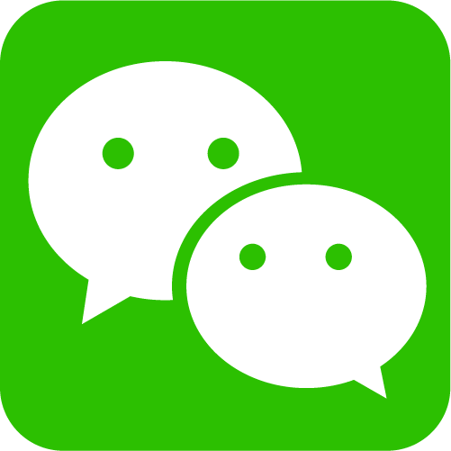 Wechat